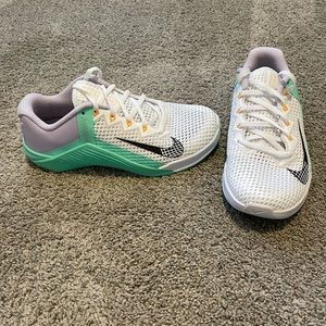 Nike Women’s Metcon